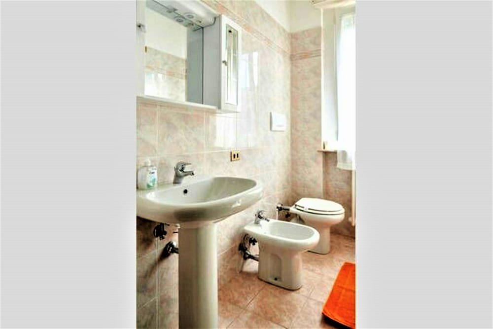 Фото Bed & Breakfast Il Danubio