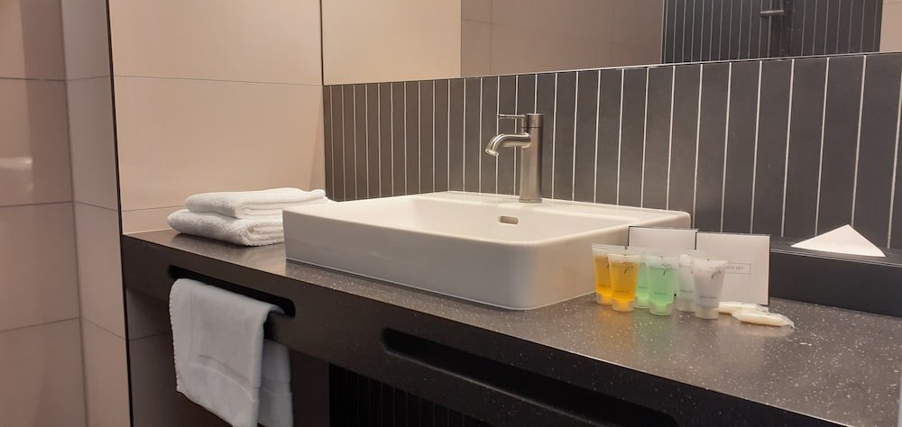 Фото The Gold Bank