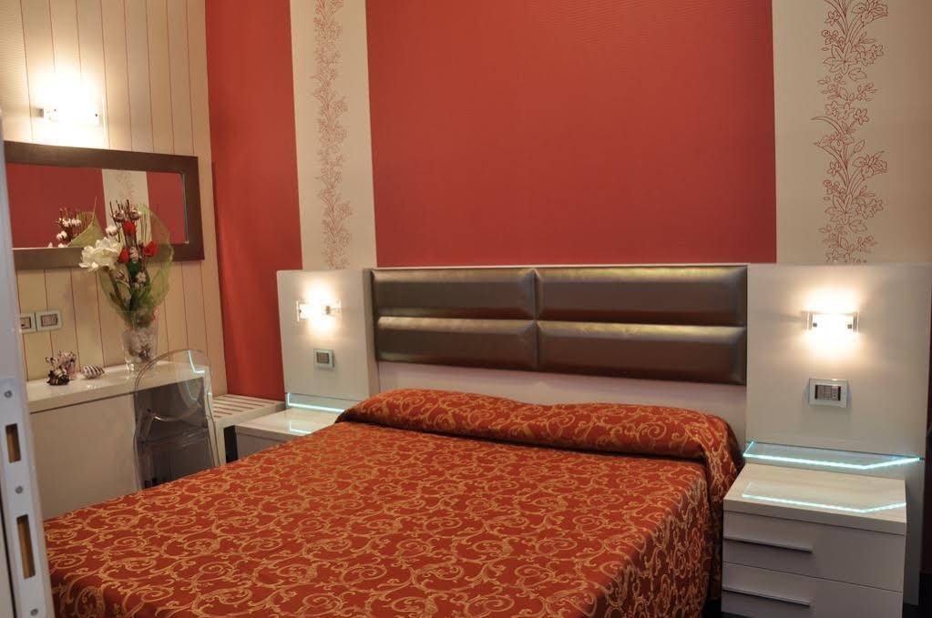 Фото Hotel Merano