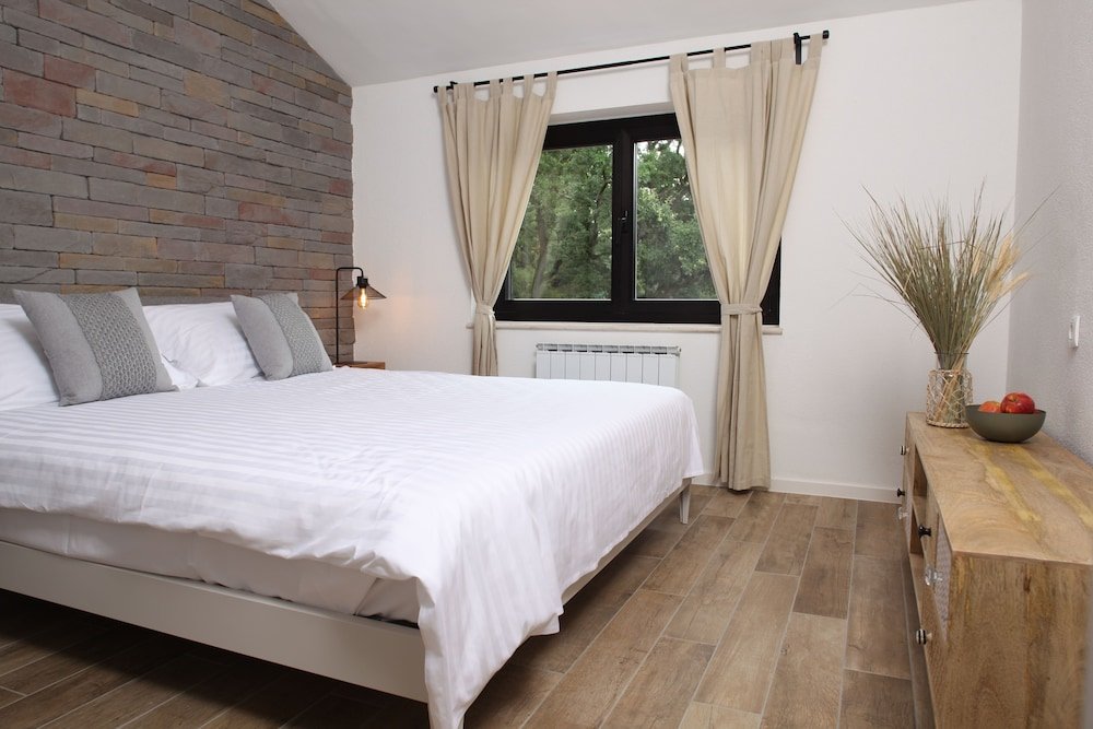 Фото Rezidenca Ortus