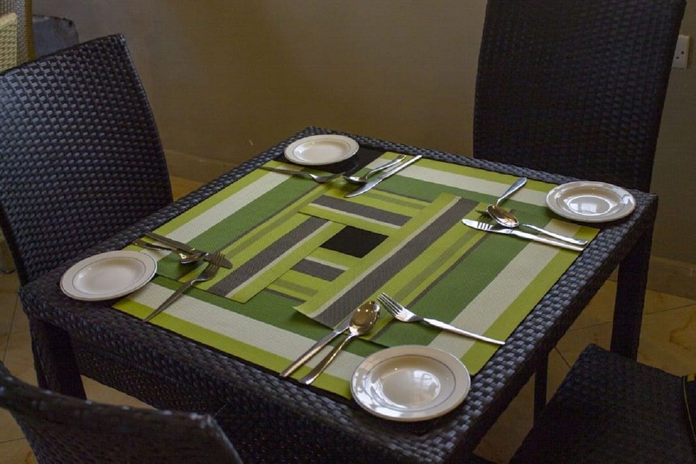 Фото Kings Premier Inn