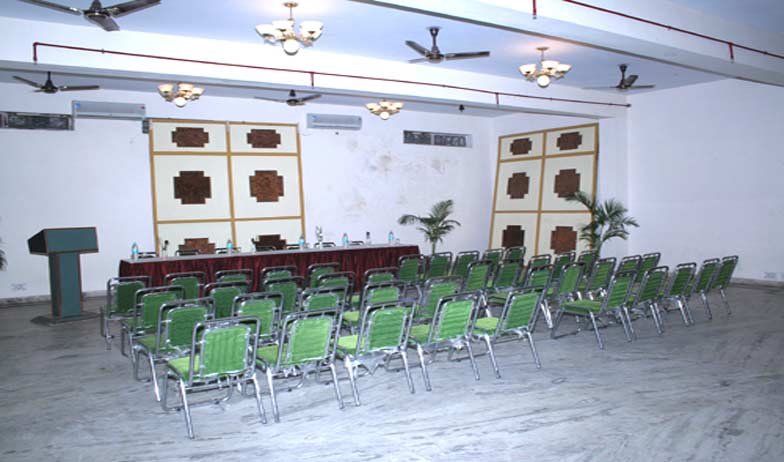 Фото Hotel Chanakya