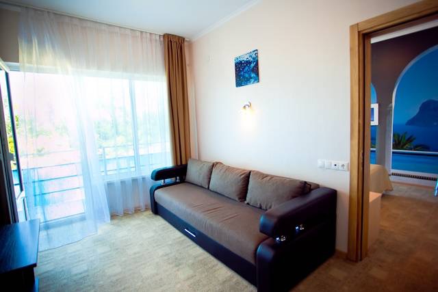 Фото Айсберг