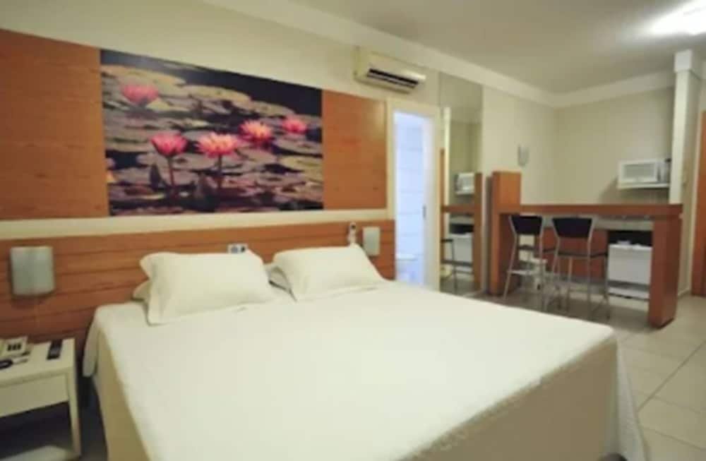 Фото Hotel Veneza