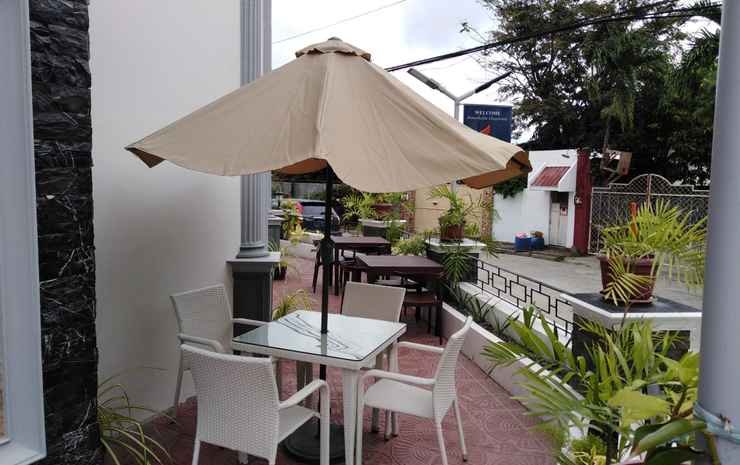 Фото Venezia Suites Hotel