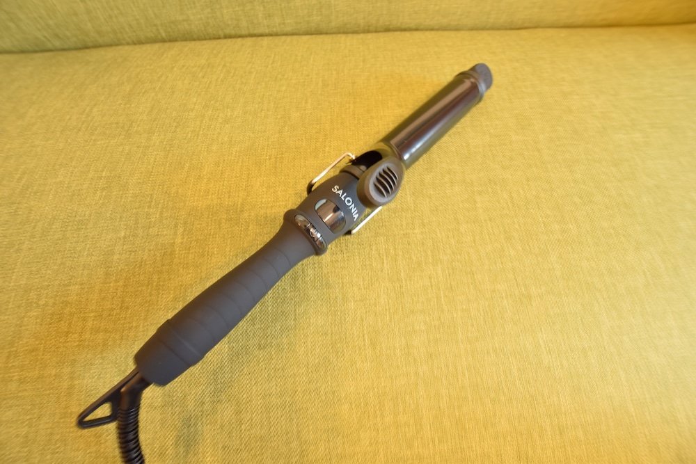 Фото Mel Theater Karahori 102