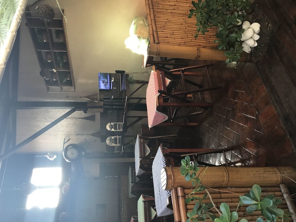 Фото Pousada Aquarela do Brasil