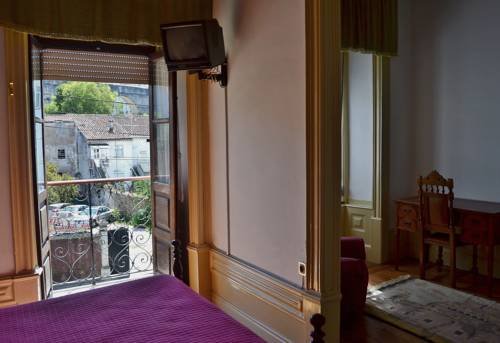 Фото Residencial Antunes