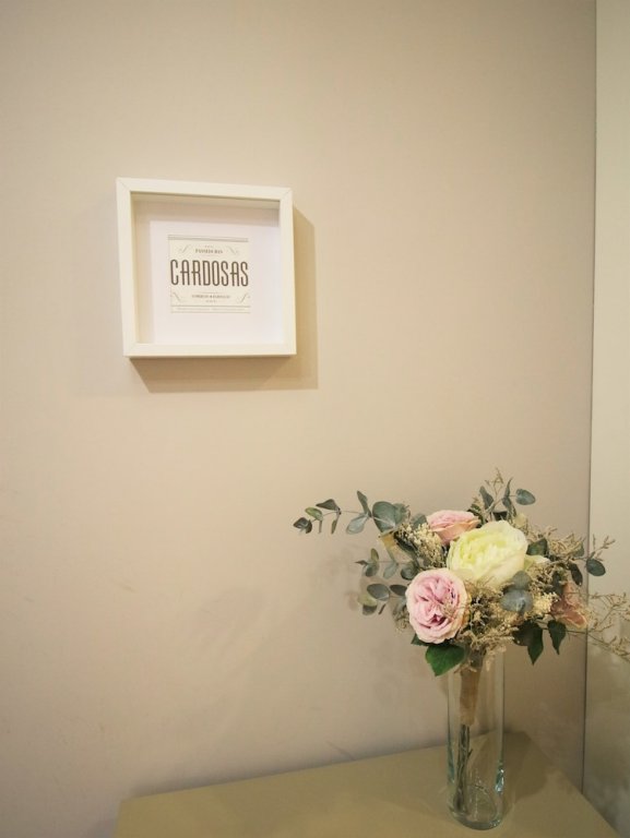 Фото Alibi by YoursPorto