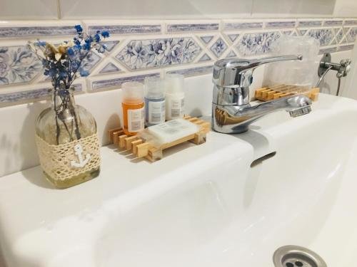 Фото Hotel Casa Jurjo