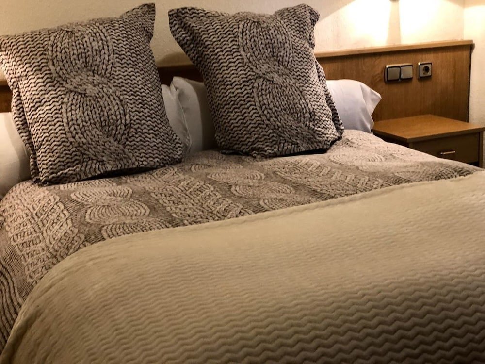 Фото Evenia Nivalis