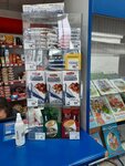 Otdeleniye pochtovoy svyazi Novlenskoye 160542 (selo Novlenskoye, Sovetskaya ulitsa, 8) ، مكتب البريد