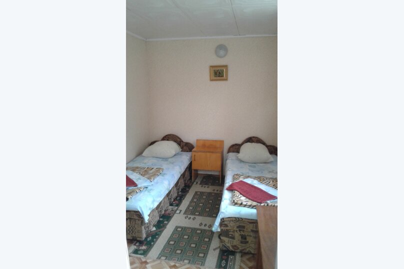 Фото У Татьяны