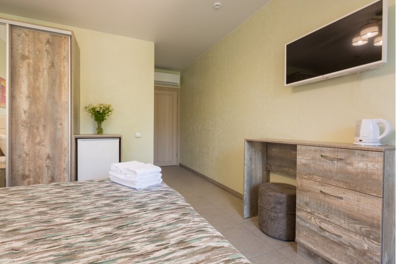 Фото Малибу