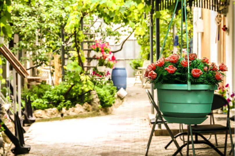 Фото Домашний уют