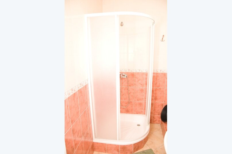 Фото Домашний уют