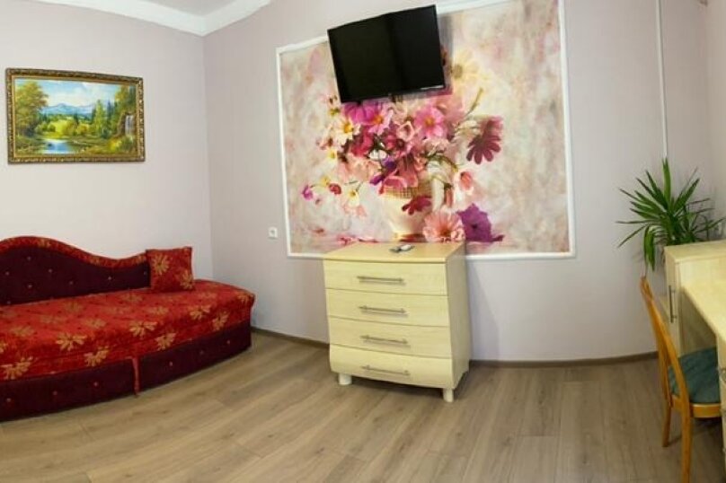 Фото Домашний уют