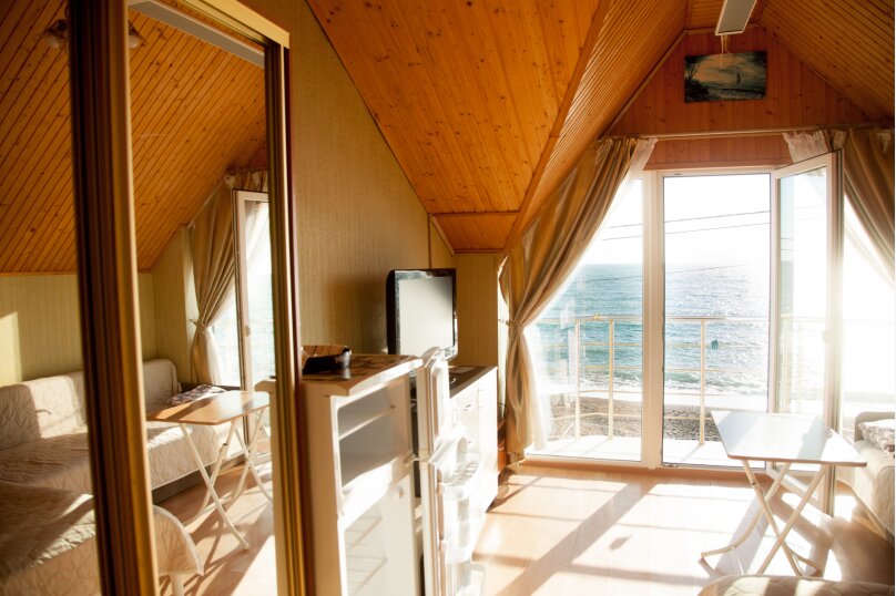 Фото Прохлада