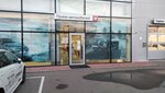 Центр Краснодар Север (Kongressnaya ulitsa, 8), car dealership