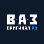 Vazoriginal.ru (Samara Region, gorodskoy okrug Tolyatti, Avtozavodskiy District, Malakhitovaya ulitsa, 3), point of delivery