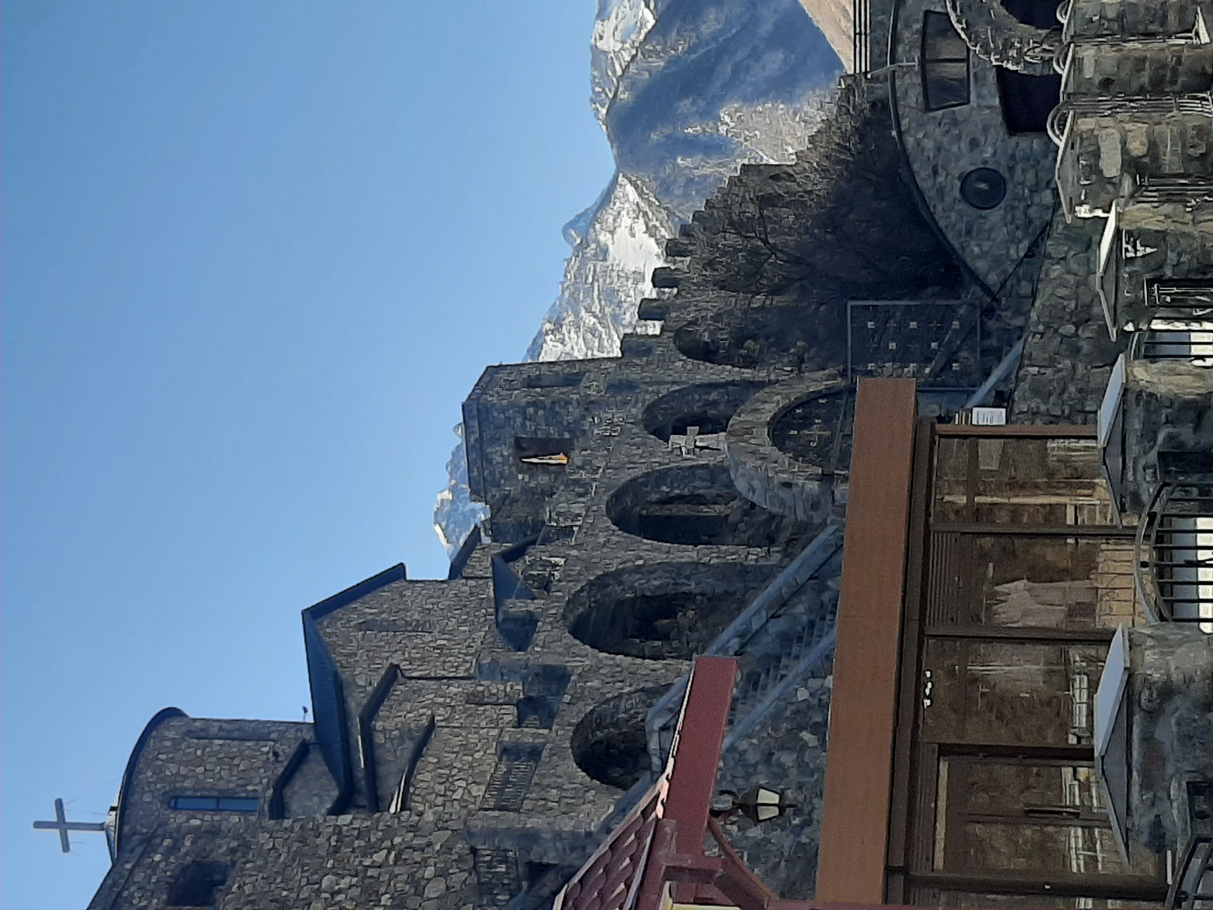 Фото Фруктовый Сад