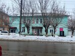 Сфера (ulitsa Lenina, 18) ، مركز تسوق