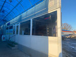 ИП Трифонов А. Р (Urban-type Settlement of Mikhnevo, Kooperativnaya ulitsa, вл5), grocery