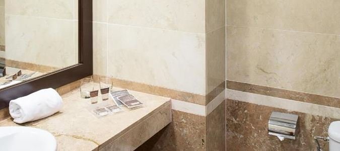 Фото Catalonia Sagrada Familia