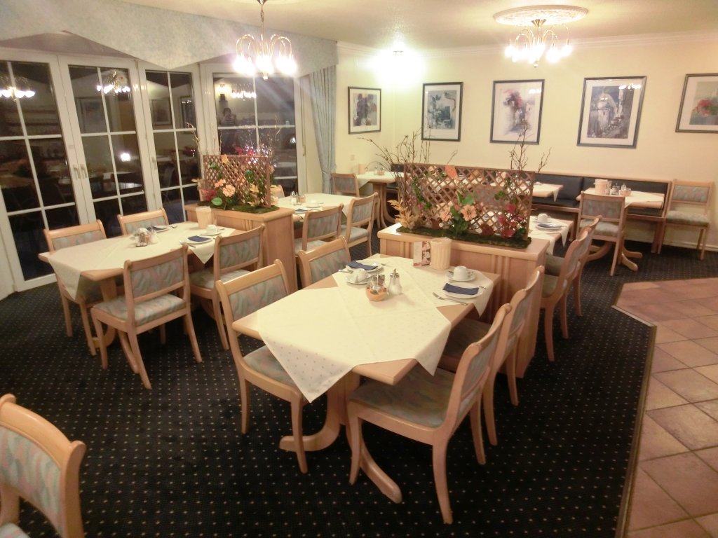 Фото Hotel Nordic