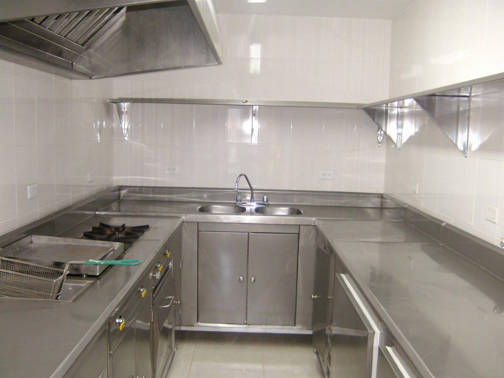 Фото Hostal Fevilamir