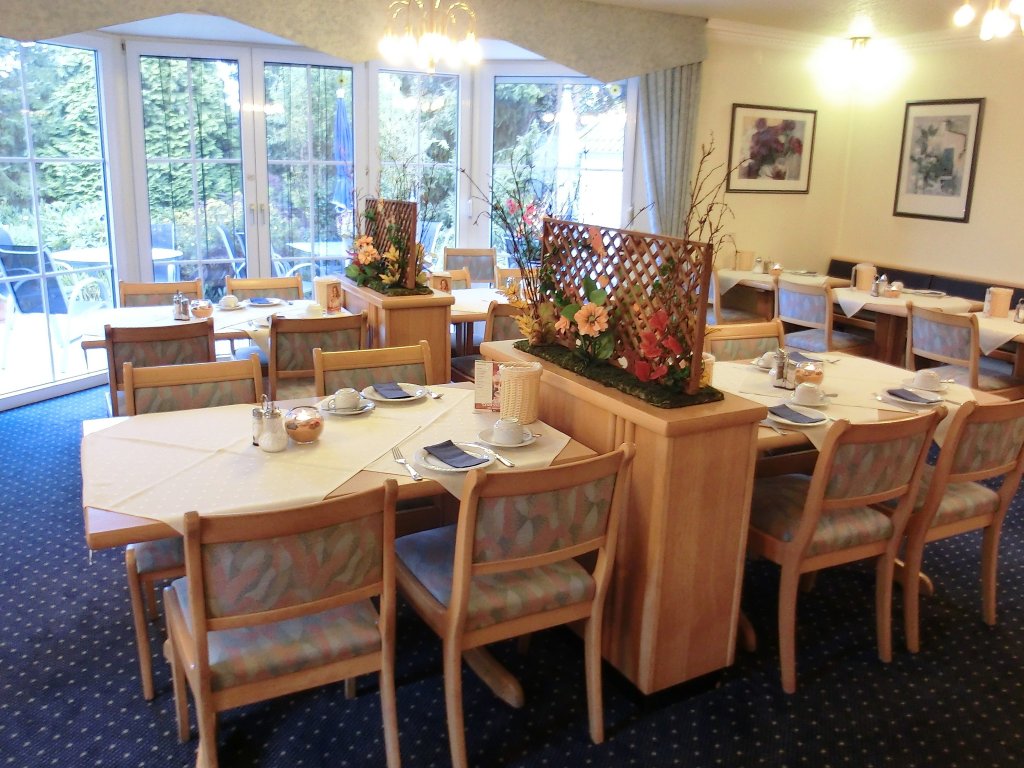 Фото Hotel Nordic