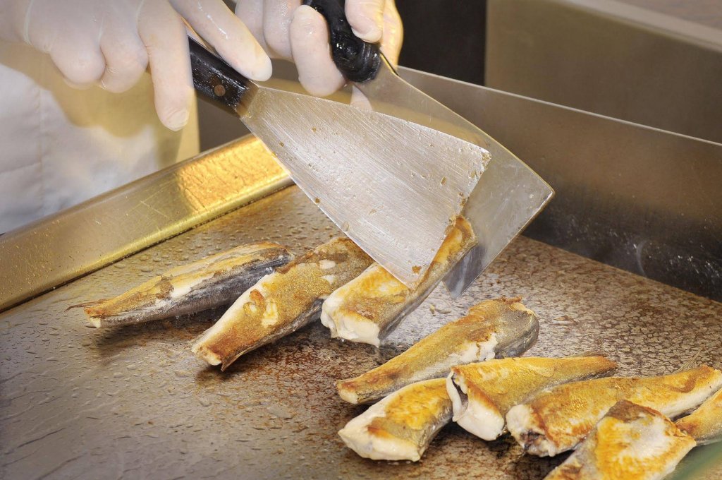 Фото Hotel Ght Oasis Park & SPA