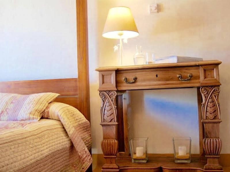 Фото Cortijo de Vega Grande