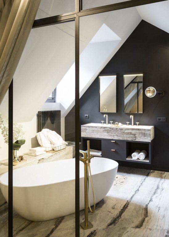 Фото De Gulde Schoen