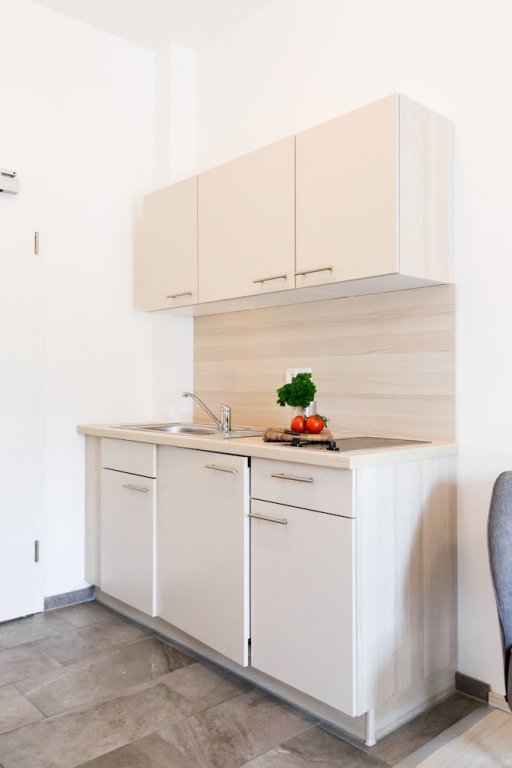 Фото Ambient Hotel Tassilo