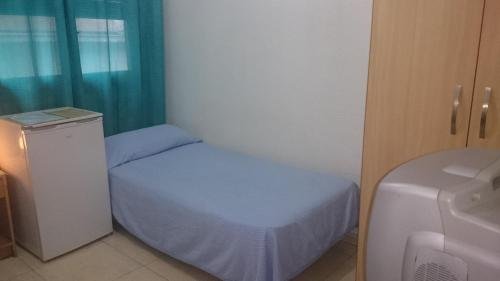 Фото Pensión Ayuntamiento