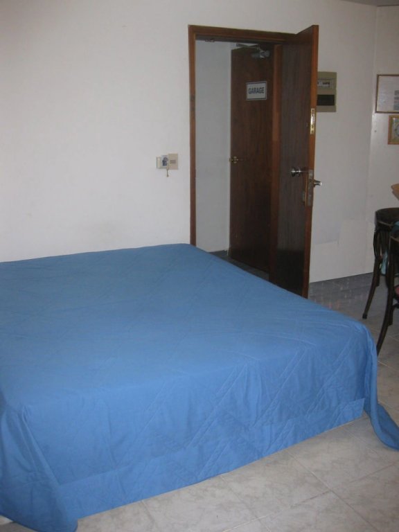 Фото Apart Hotel Punta Azul