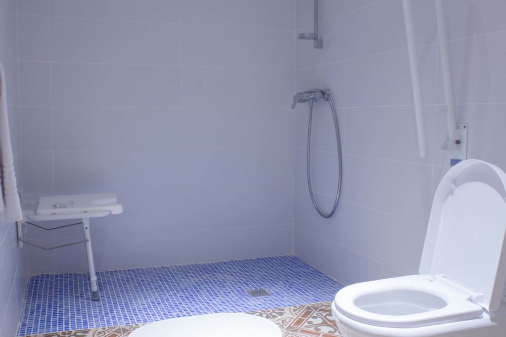 Фото Hostal Nova