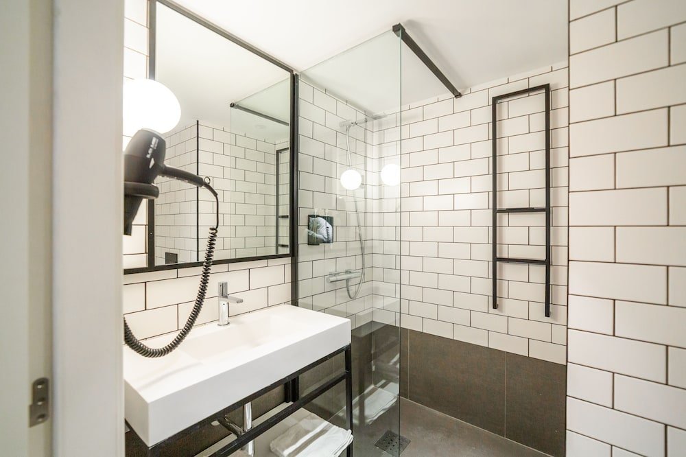 Фото Ibis Porto Centro Mercado Bolhao