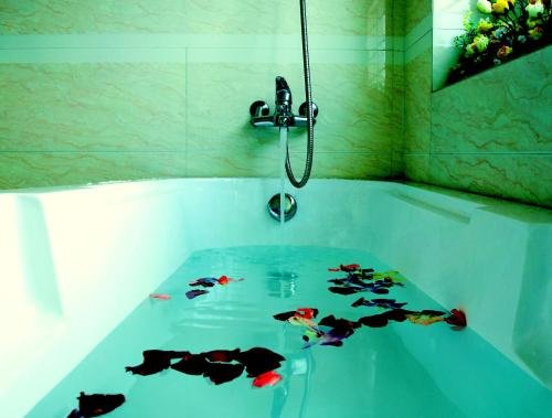 Фото Ha Oanh 2 Hotel