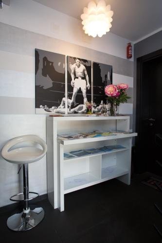 Фото Apartments Vila Ave