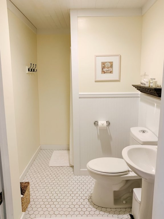 Фото Freedom House B&b