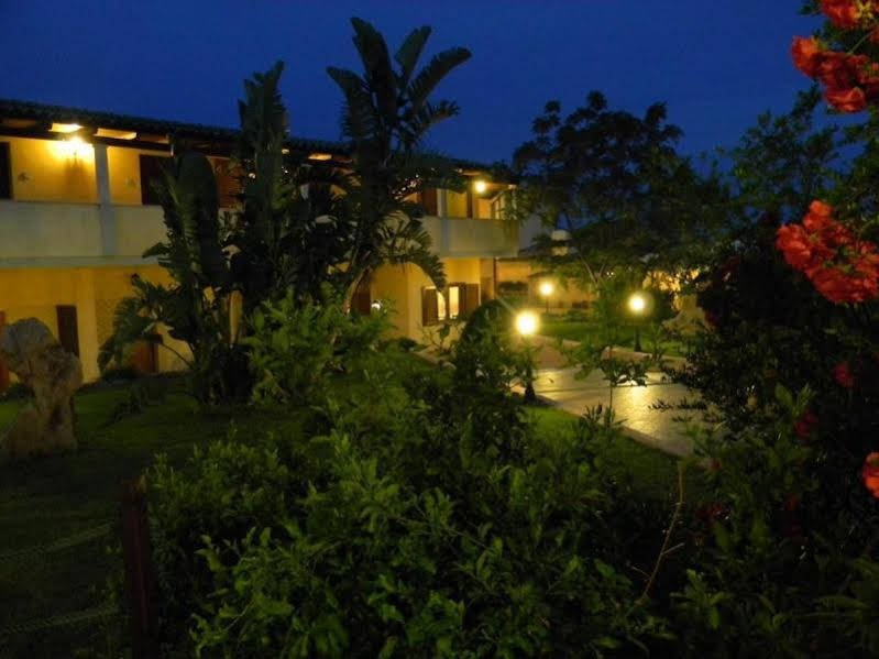 Фото Relais Fenicottero Rosa