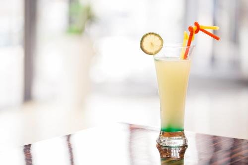 Фото Hotel Plaza Sfax & SPA