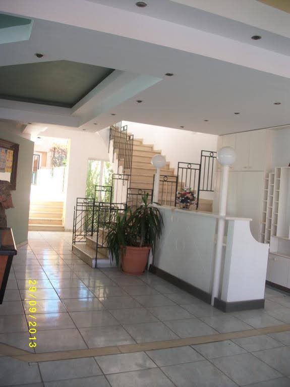 Фото Pelagia Maria