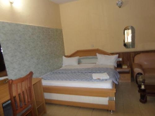 Фото Canopy Hotels