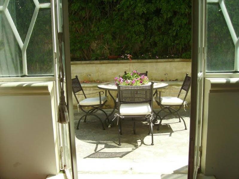 Фото Antica Villa La Viola