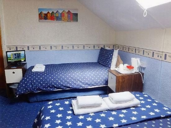 Фото Claire Michelle