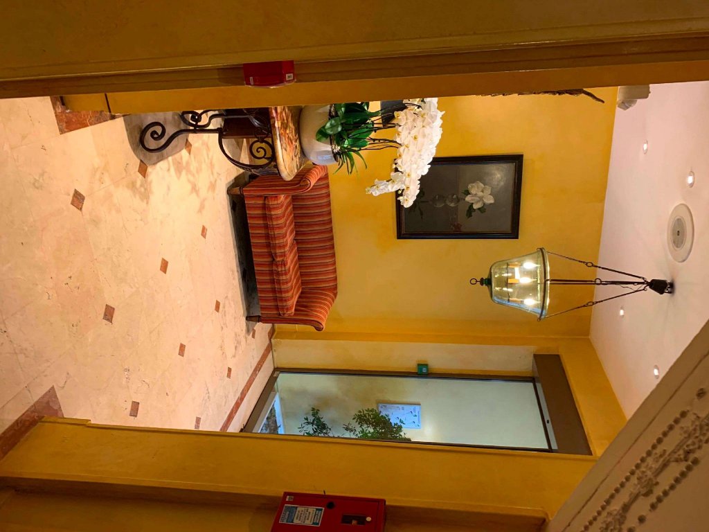 Фото Hotel Delavigne