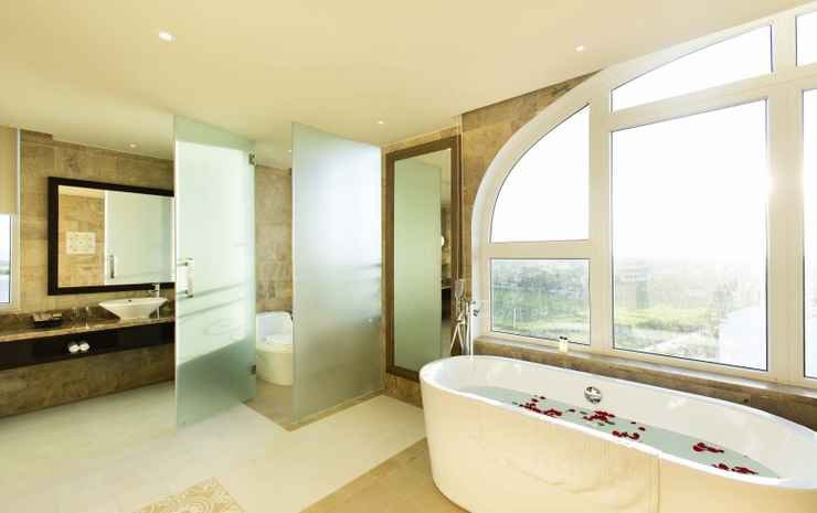 Фото Lasenta Boutique Hotel Hoian